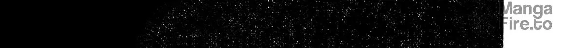 GoGo Monster Chapter 5 page 294 - 