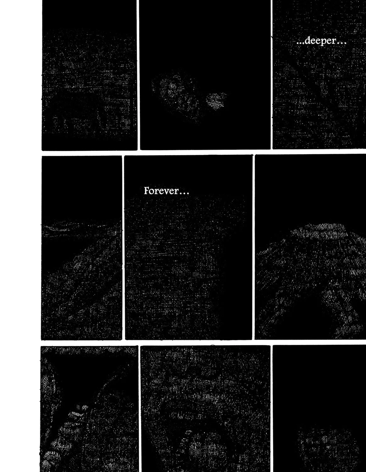 GoGo Monster Chapter 5 page 295 - 