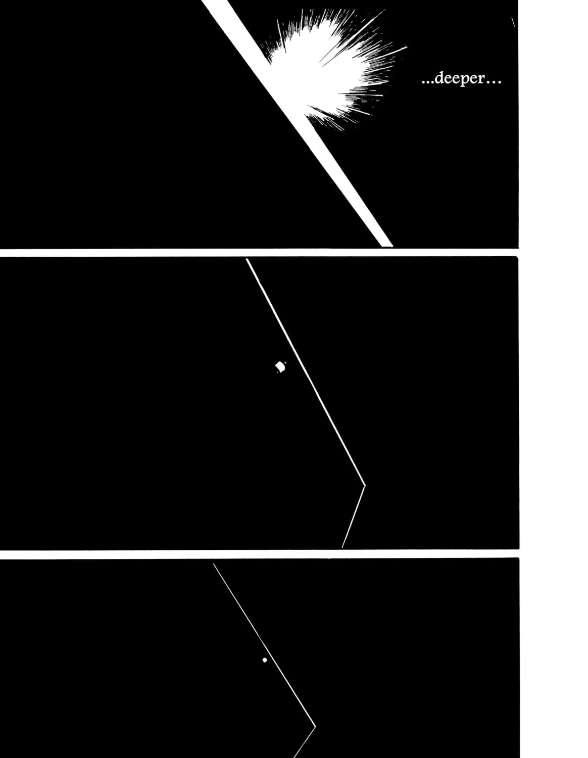 GoGo Monster Chapter 5 page 297 - 