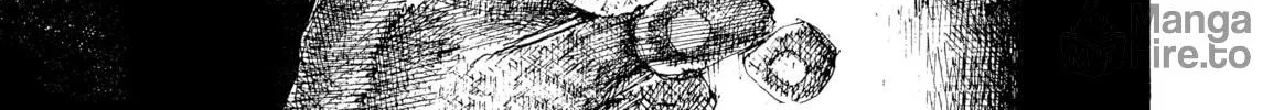GoGo Monster Chapter 5 page 330 - 