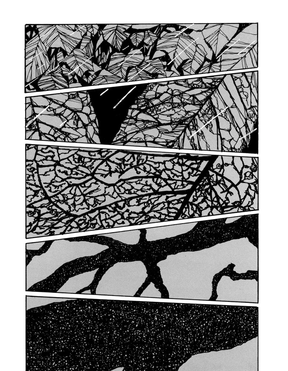 GoGo Monster Chapter 5 page 359 - 