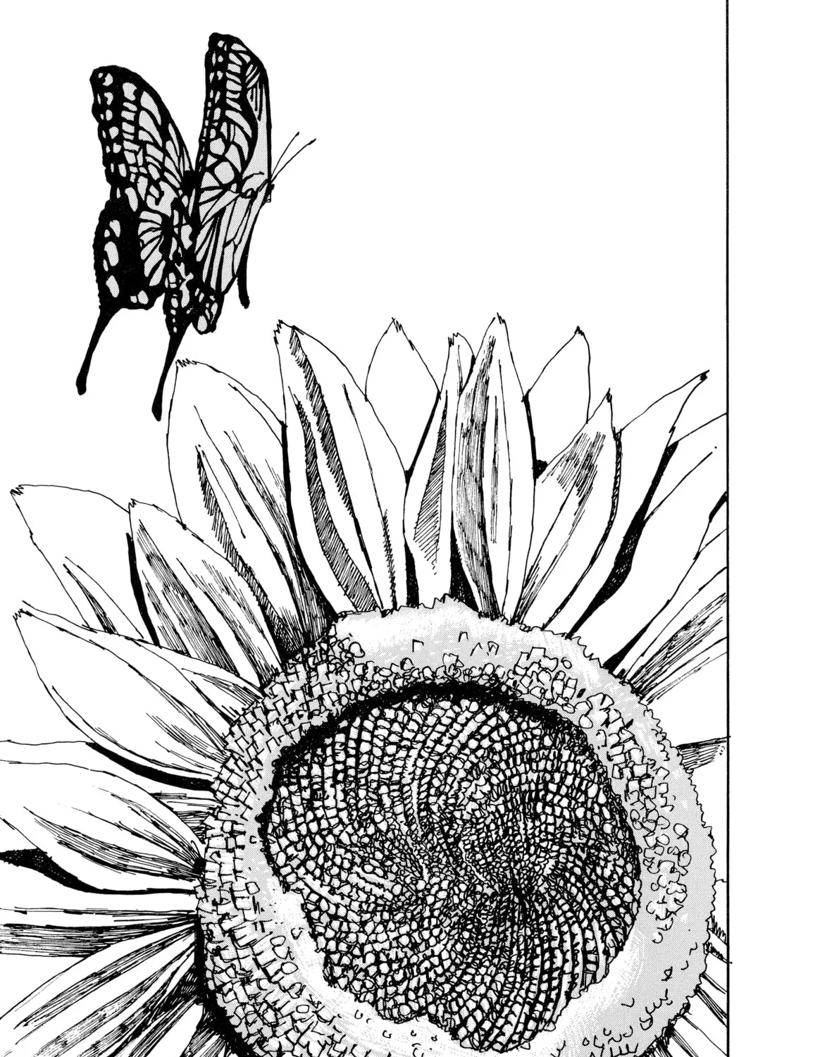 GoGo Monster Chapter 5 page 367 - 