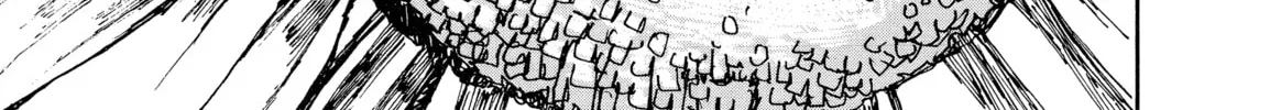 GoGo Monster Chapter 5 page 368 - 