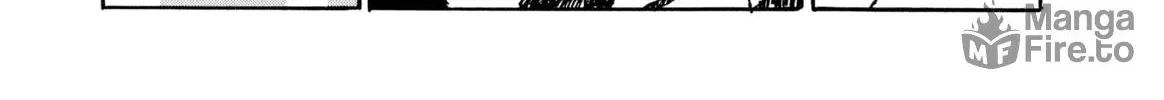 GoGo Monster Chapter 5 page 384 - 