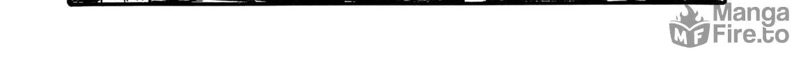 GoGo Monster Chapter 5 page 420 - 