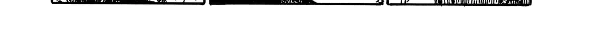 GoGo Monster Chapter 5 page 44 - 