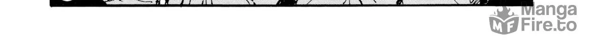 GoGo Monster Chapter 5 page 6 - 