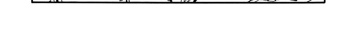 GoGo Monster Chapter 5 page 56 - 
