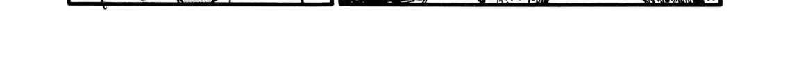 GoGo Monster Chapter 5 page 68 - 