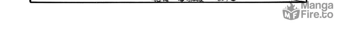GoGo Monster Chapter 5 page 100 - 