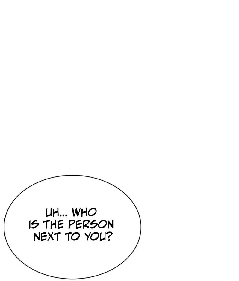 Gogyoyagu Tycoon Chapter 1 page 130 - 