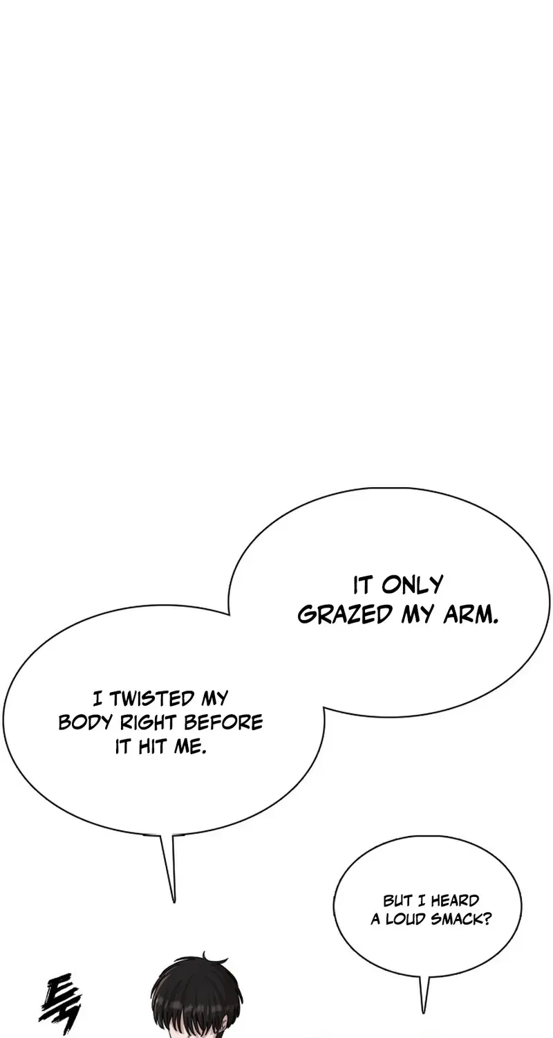Gogyoyagu Tycoon Chapter 15 page 86 - 