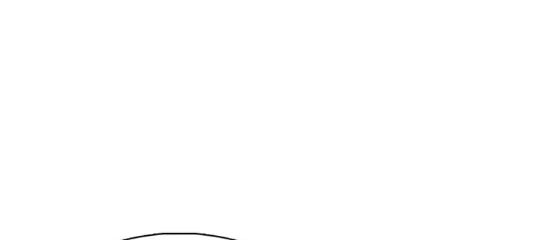 Gogyoyagu Tycoon Chapter 7 page 15 - 