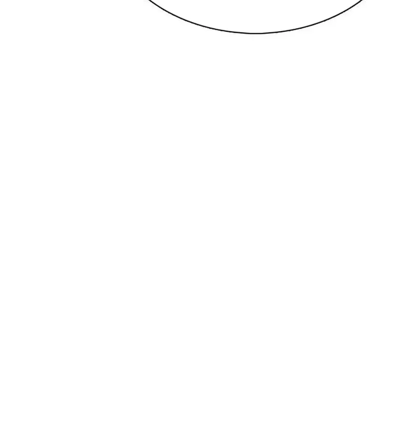 Gogyoyagu Tycoon Chapter 8 page 110 - 
