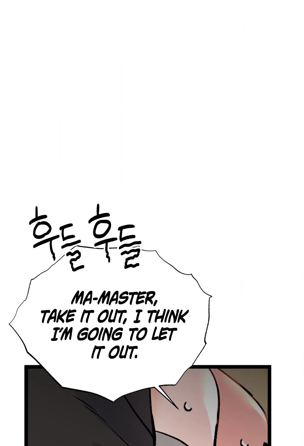 Going to a Workshop with My Bosses Chapter 21 page 106 - 