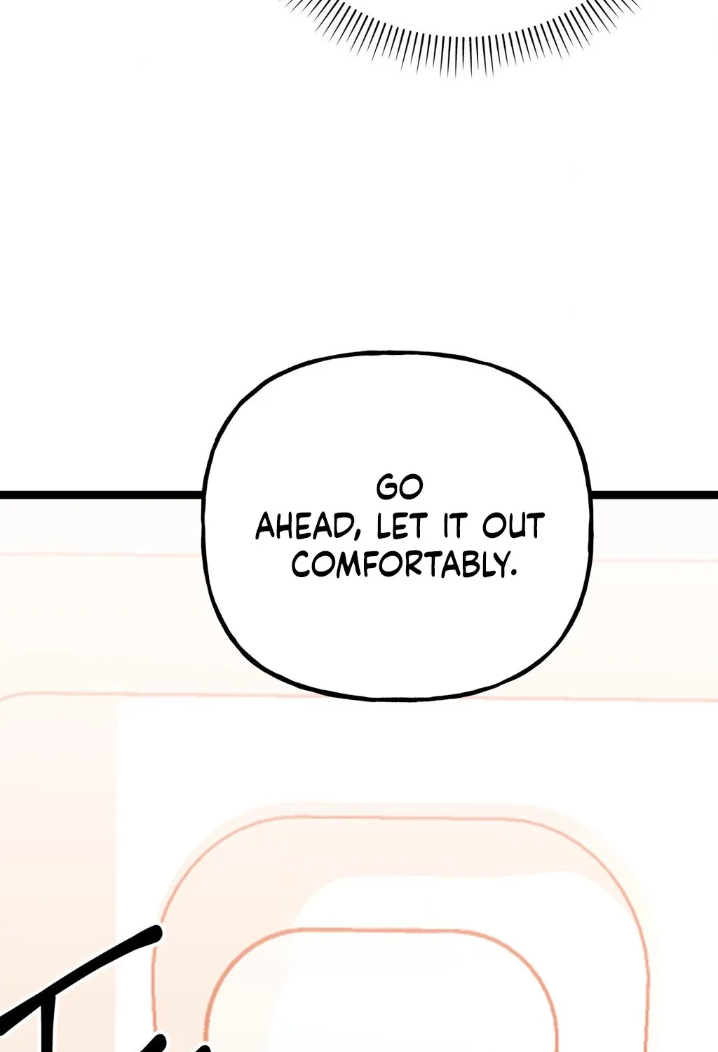 Going to a Workshop with My Bosses Chapter 21 page 108 - 