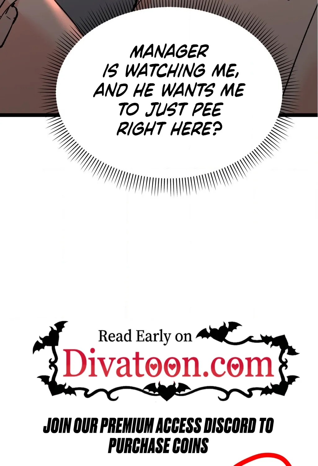 Going to a Workshop with My Bosses Chapter 21 page 113 - 