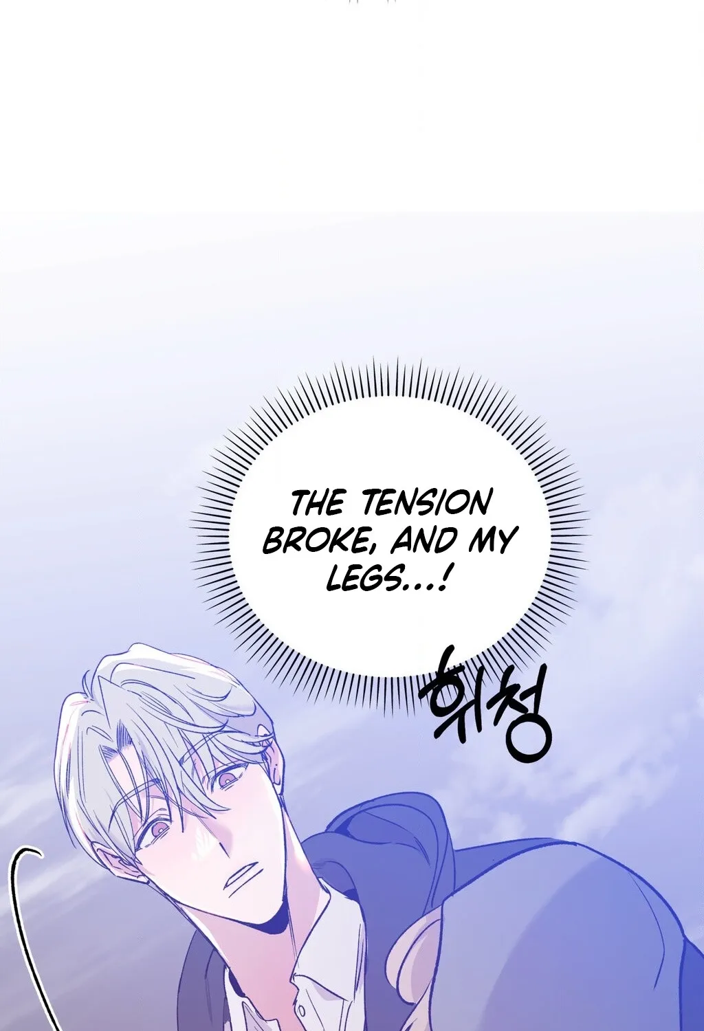 Going to a Workshop with My Bosses Chapter 21 page 14 - 