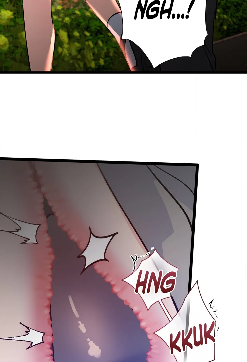 Going to a Workshop with My Bosses Chapter 21 page 16 - 
