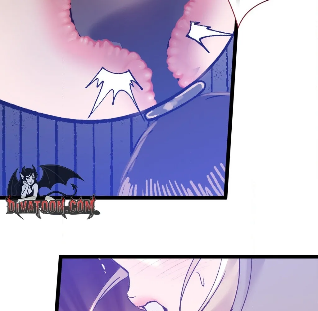 Going to a Workshop with My Bosses Chapter 21 page 17 - 