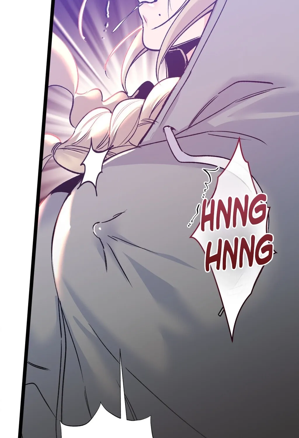 Going to a Workshop with My Bosses Chapter 21 page 18 - 