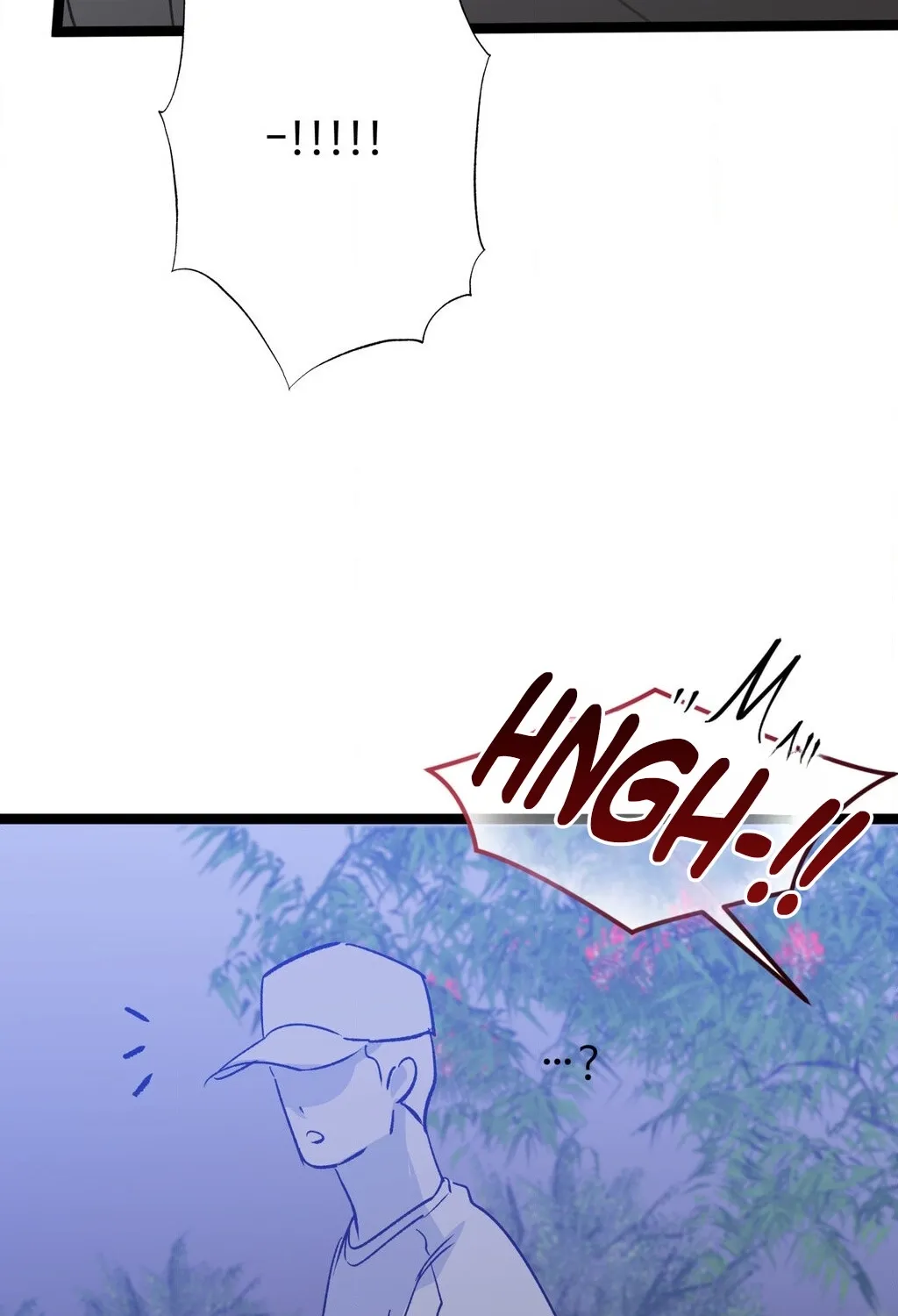 Going to a Workshop with My Bosses Chapter 21 page 19 - 