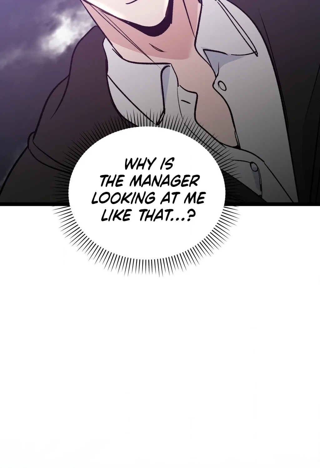 Going to a Workshop with My Bosses Chapter 21 page 25 - 