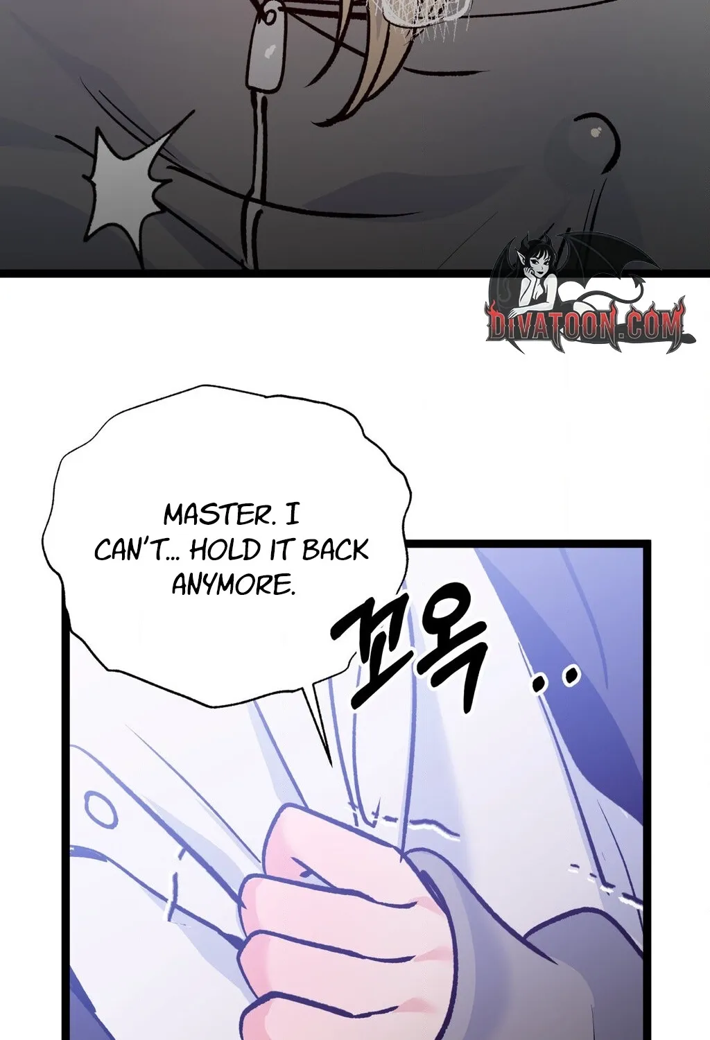 Going to a Workshop with My Bosses Chapter 21 page 28 - 
