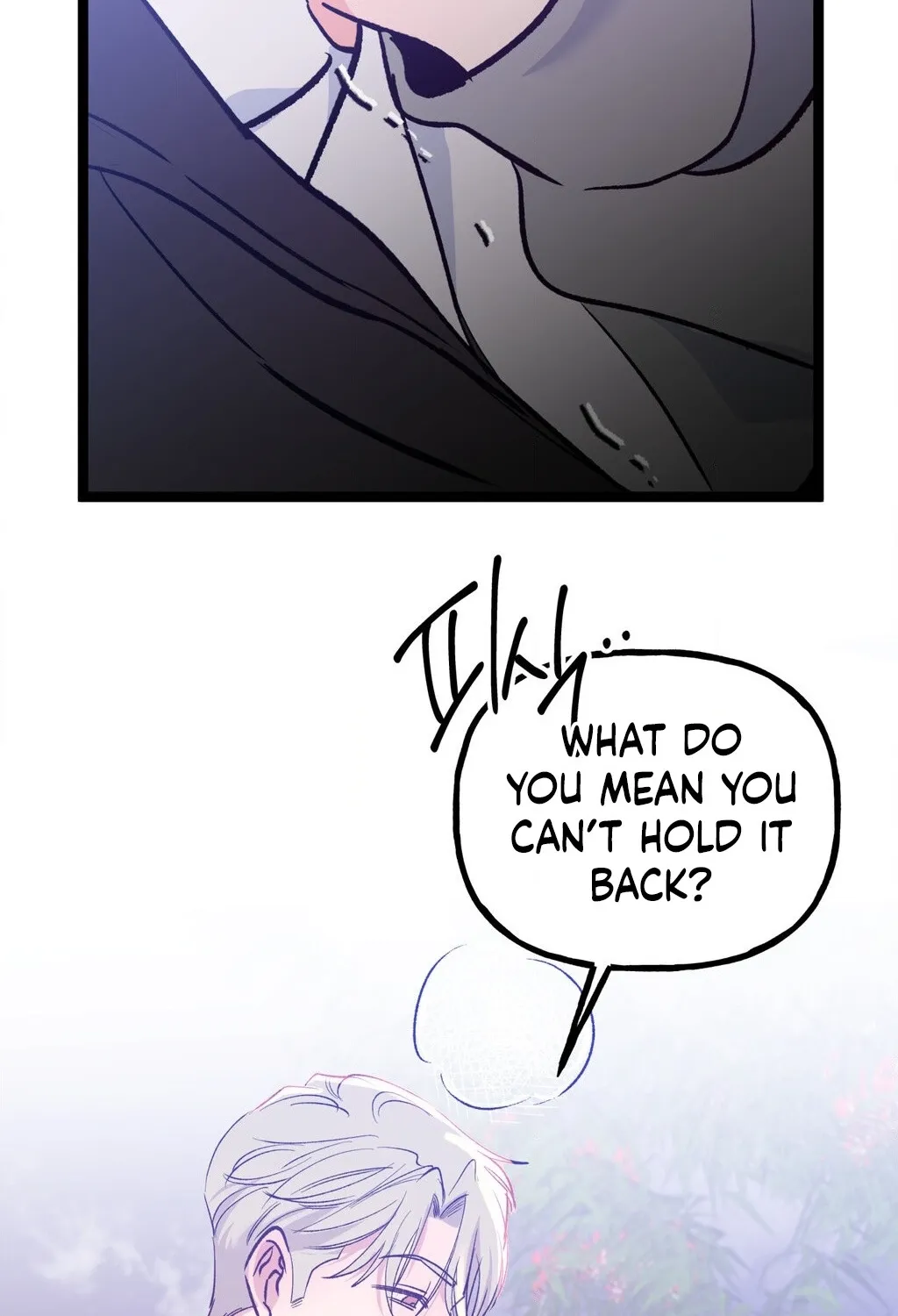Going to a Workshop with My Bosses Chapter 21 page 29 - 