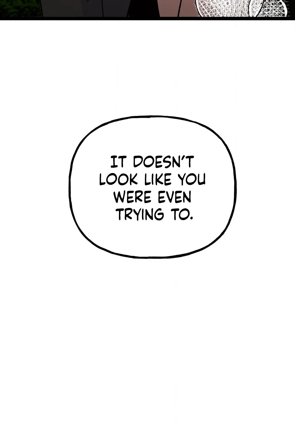 Going to a Workshop with My Bosses Chapter 21 page 31 - 