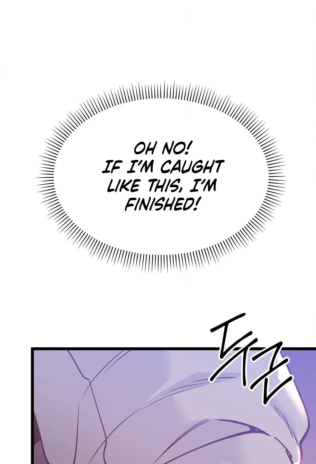 Going to a Workshop with My Bosses Chapter 21 page 5 - 