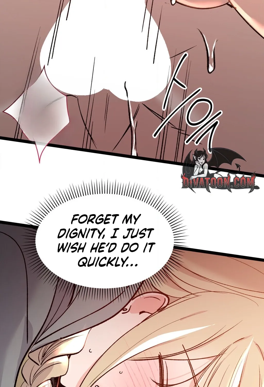 Going to a Workshop with My Bosses Chapter 21 page 44 - 