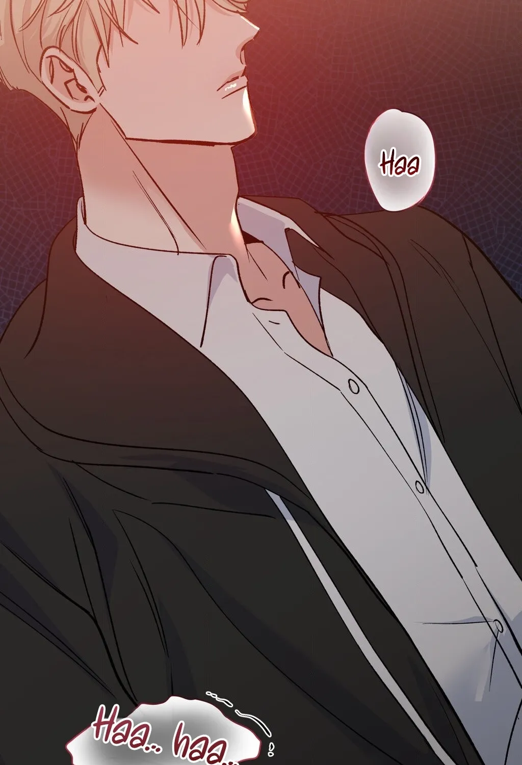 Going to a Workshop with My Bosses Chapter 21 page 48 - 