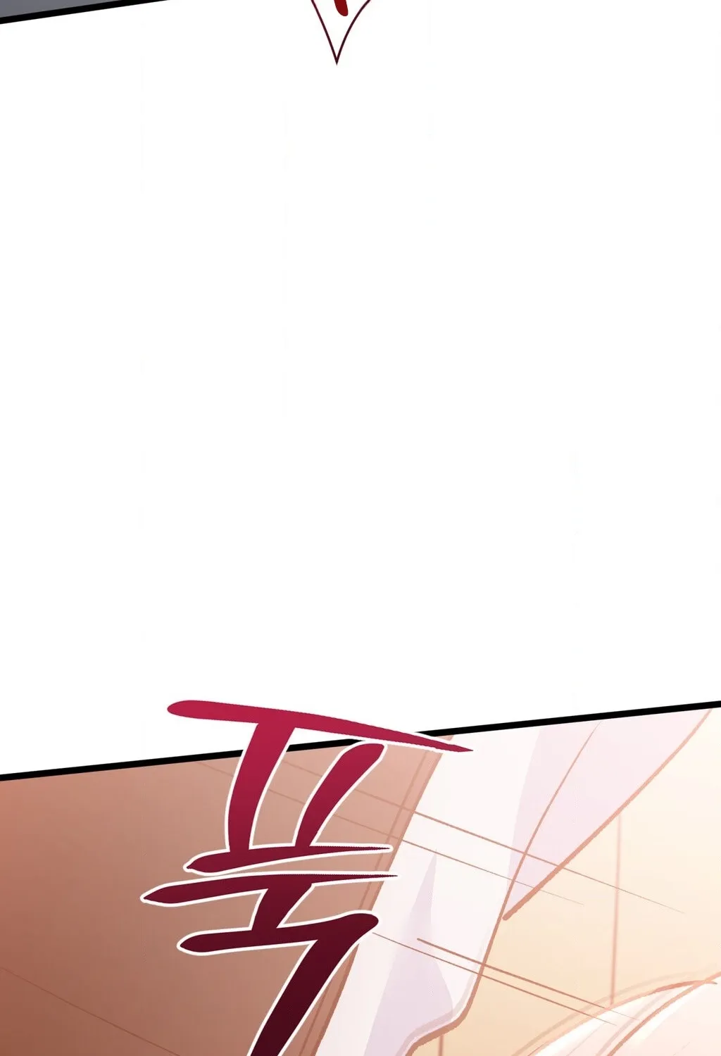Going to a Workshop with My Bosses Chapter 21 page 53 - 