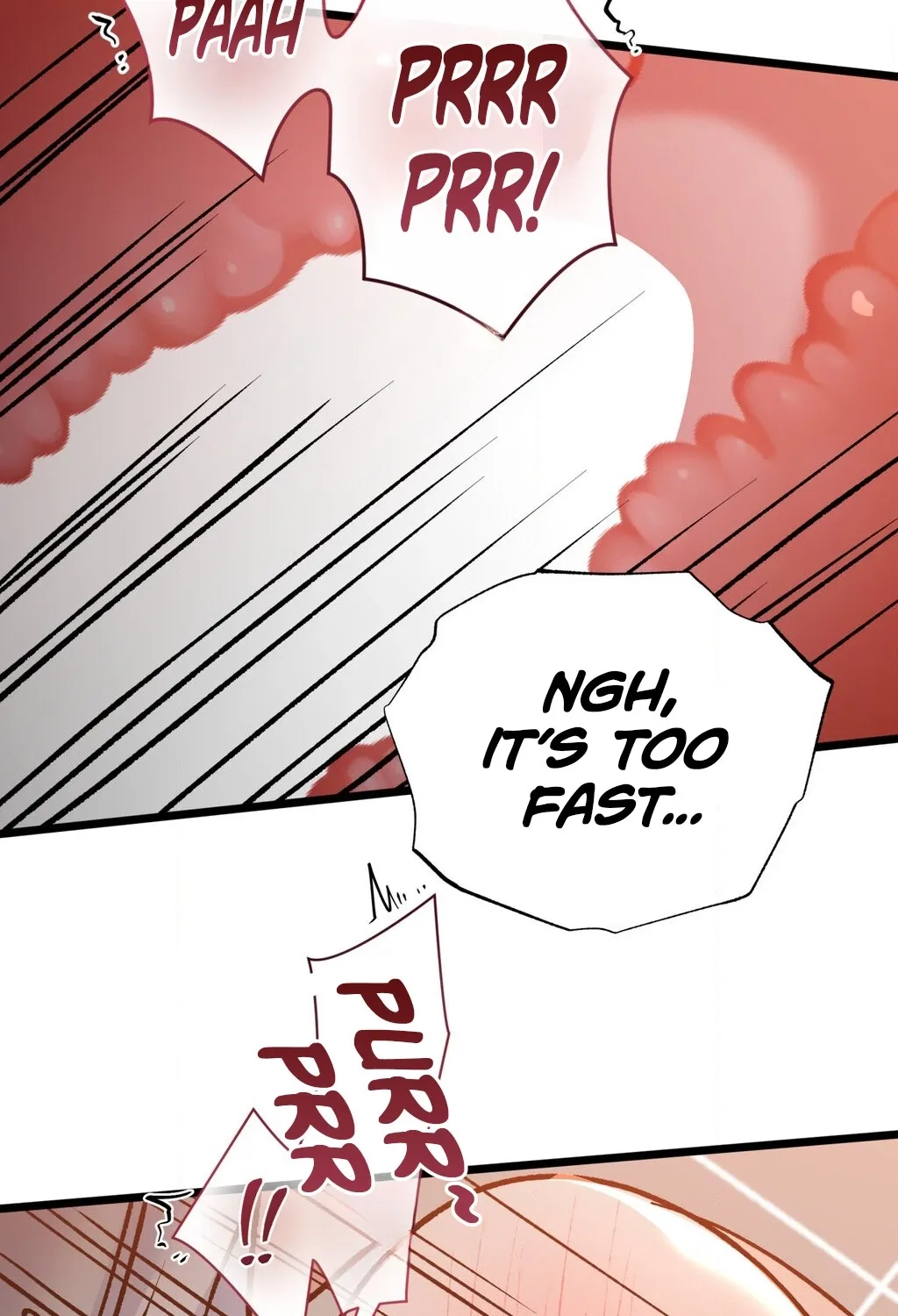 Going to a Workshop with My Bosses Chapter 21 page 56 - 