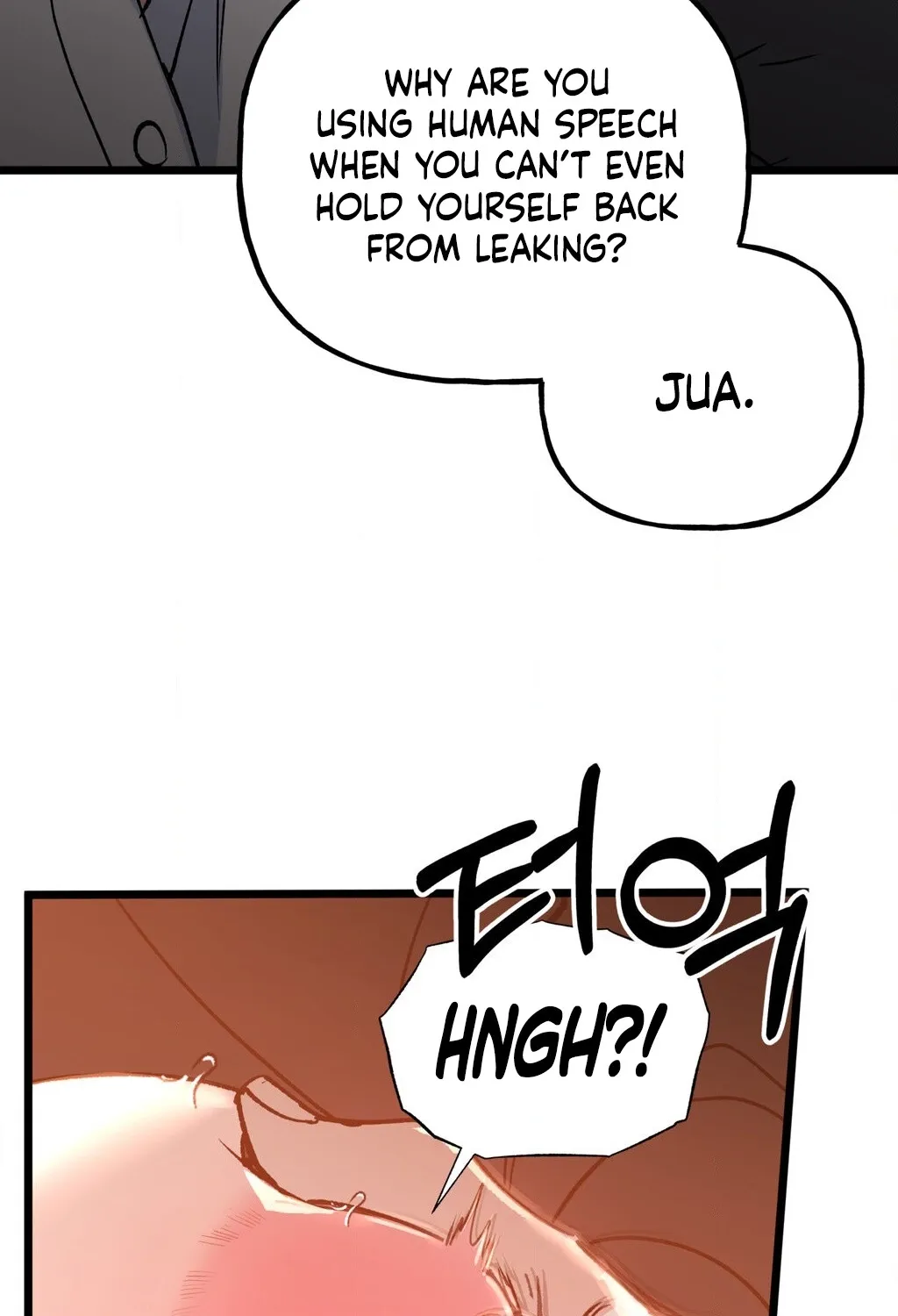 Going to a Workshop with My Bosses Chapter 21 page 62 - 