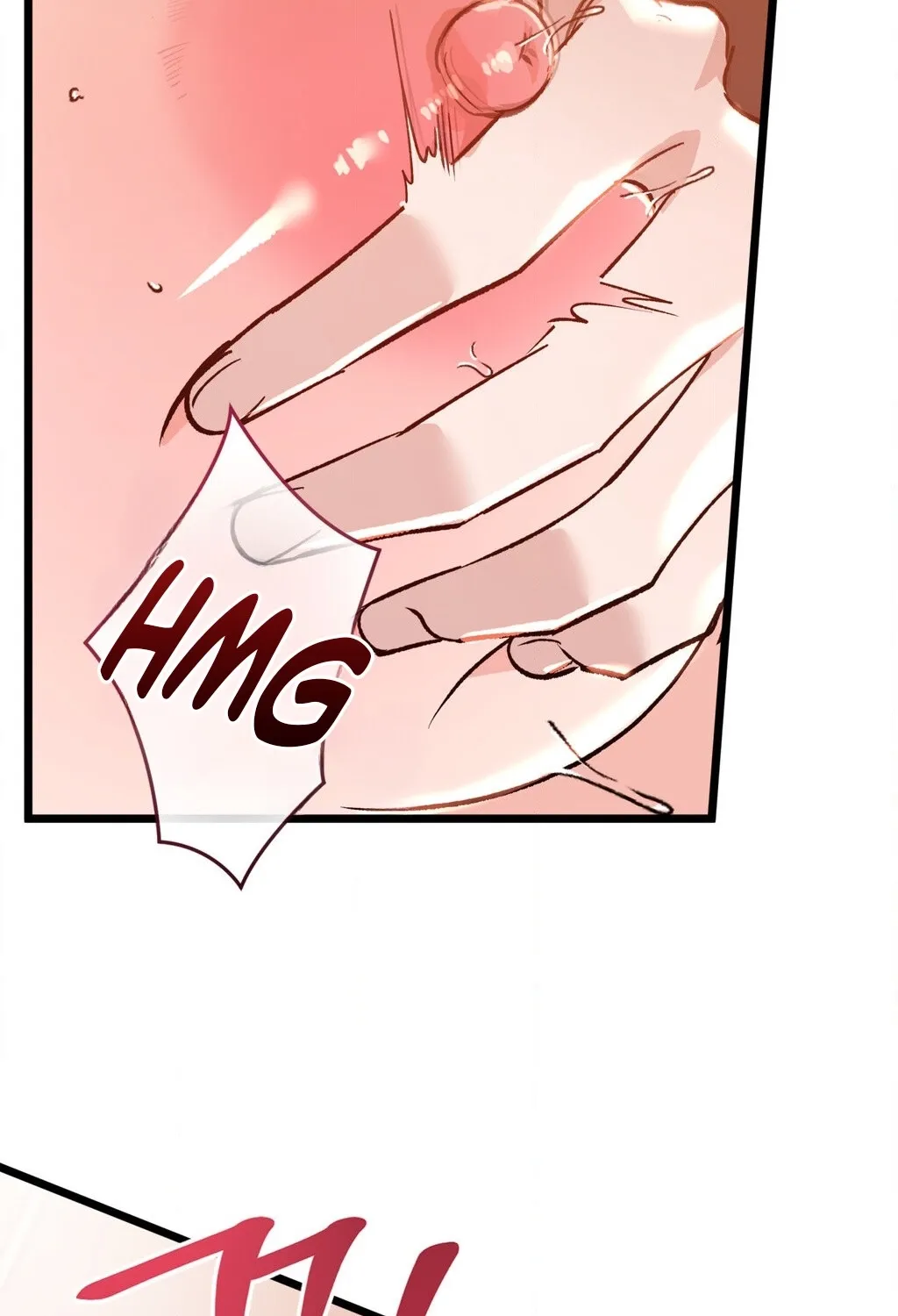 Going to a Workshop with My Bosses Chapter 21 page 63 - 