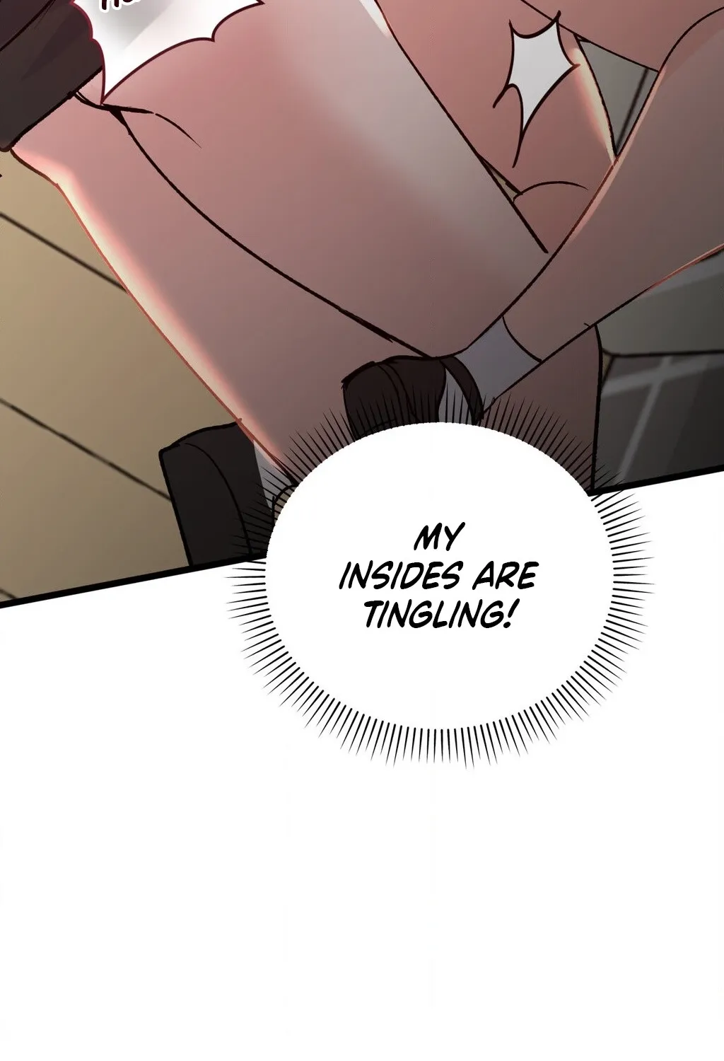 Going to a Workshop with My Bosses Chapter 21 page 66 - 