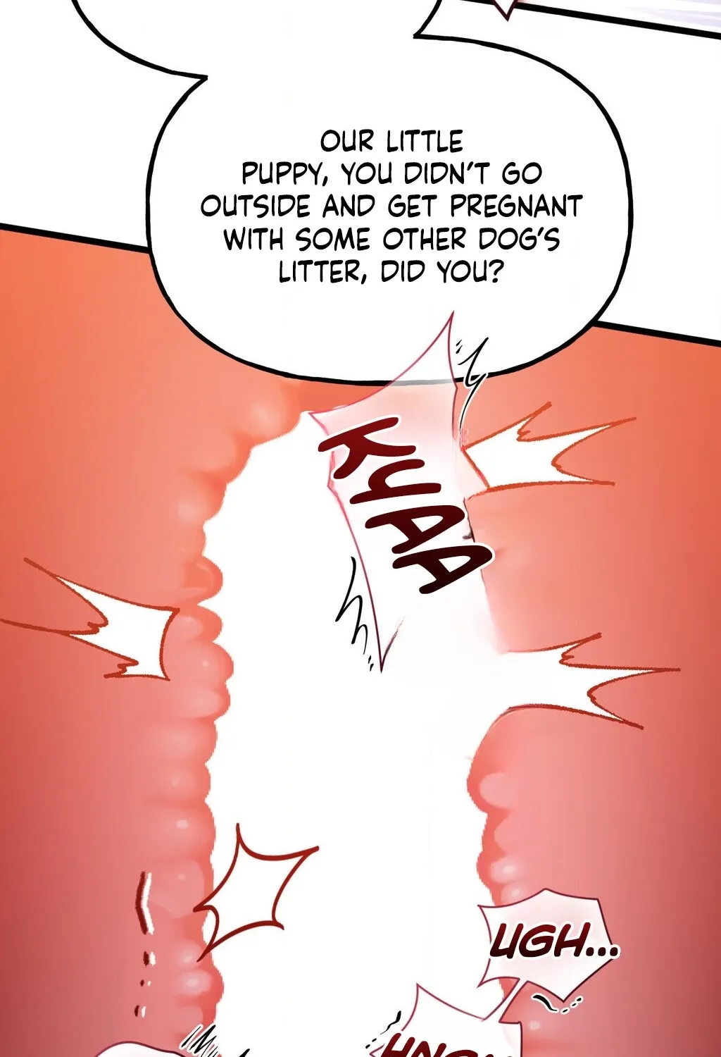 Going to a Workshop with My Bosses Chapter 21 page 68 - 