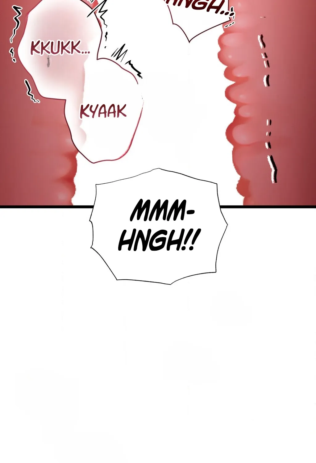 Going to a Workshop with My Bosses Chapter 21 page 69 - 