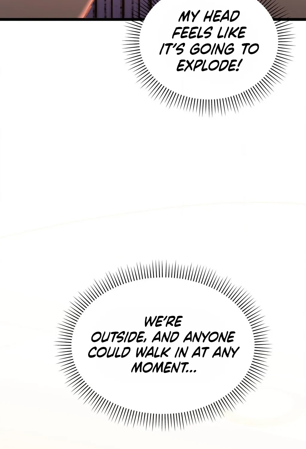 Going to a Workshop with My Bosses Chapter 21 page 74 - 