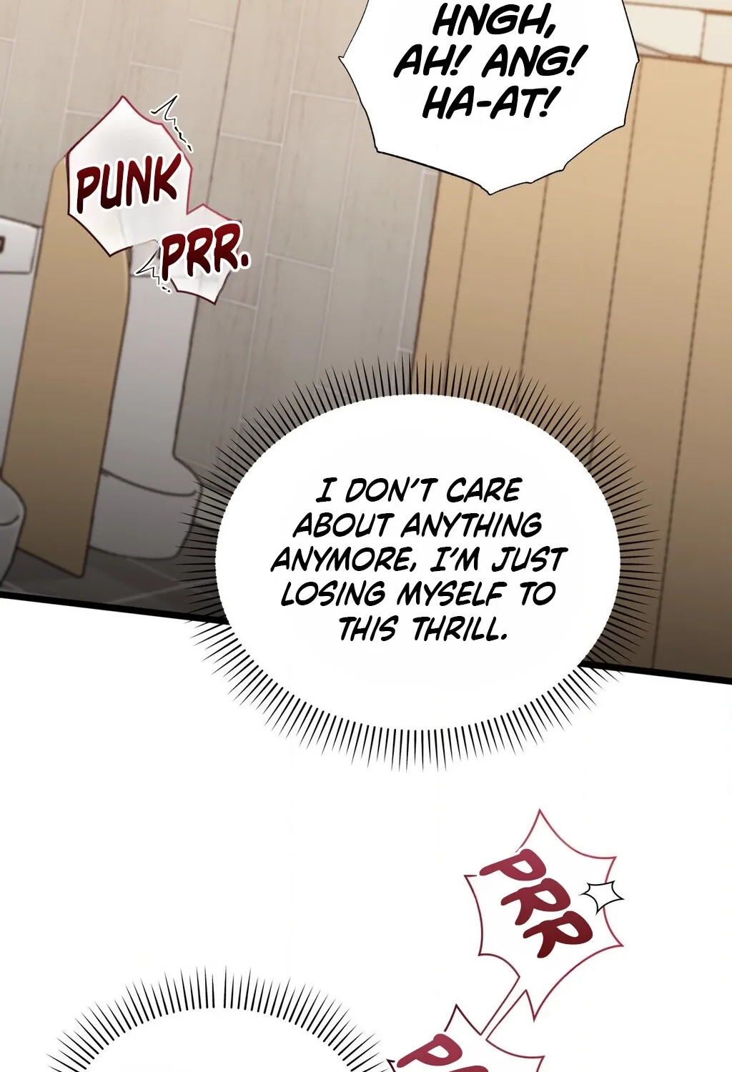 Going to a Workshop with My Bosses Chapter 21 page 76 - 