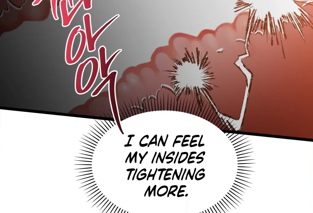 Going to a Workshop with My Bosses Chapter 21 page 85 - 