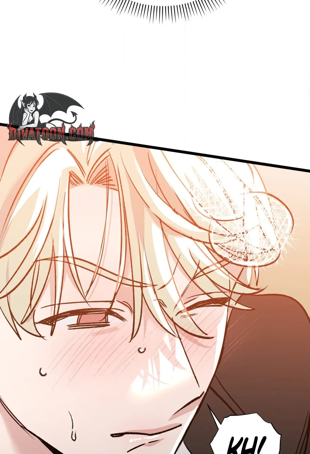 Going to a Workshop with My Bosses Chapter 21 page 86 - 