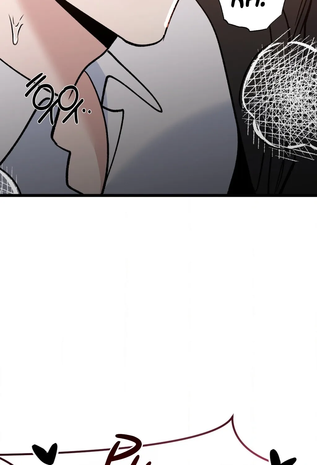 Going to a Workshop with My Bosses Chapter 21 page 87 - 