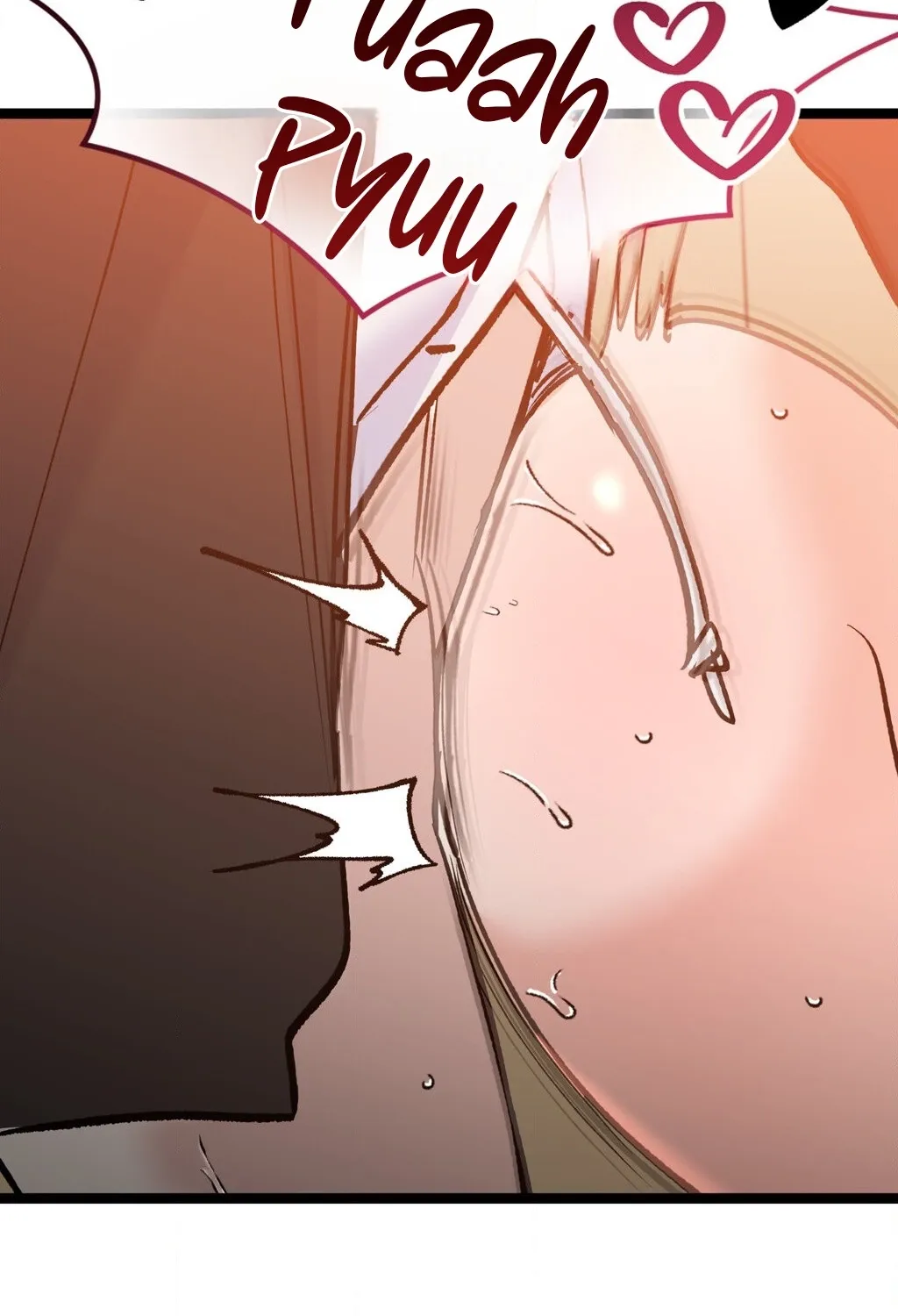 Going to a Workshop with My Bosses Chapter 21 page 88 - 
