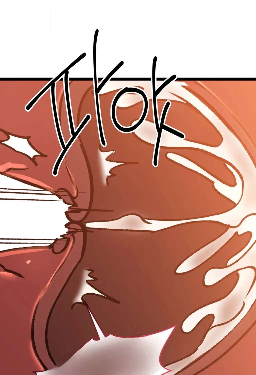 Going to a Workshop with My Bosses Chapter 21 page 89 - 