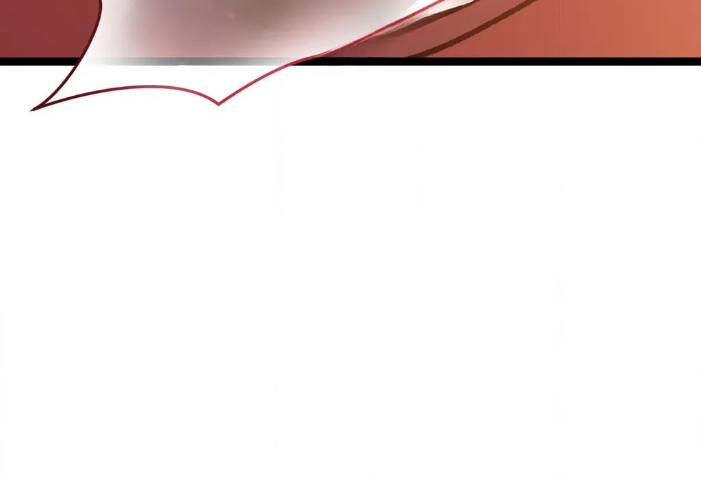 Going to a Workshop with My Bosses Chapter 21 page 90 - 