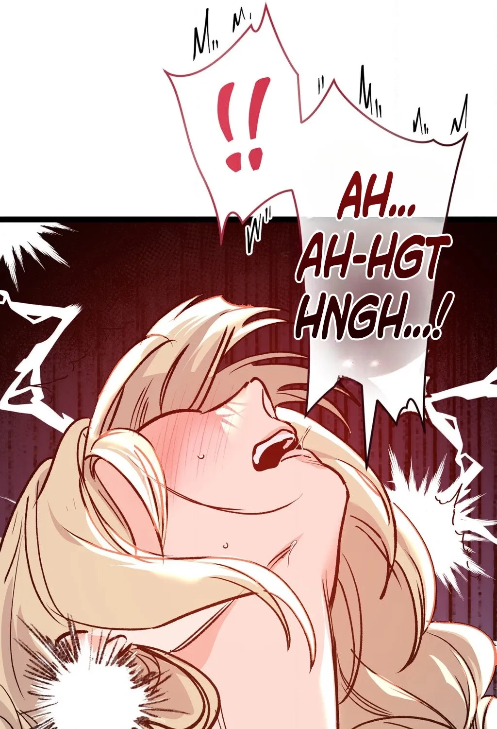 Going to a Workshop with My Bosses Chapter 21 page 91 - 