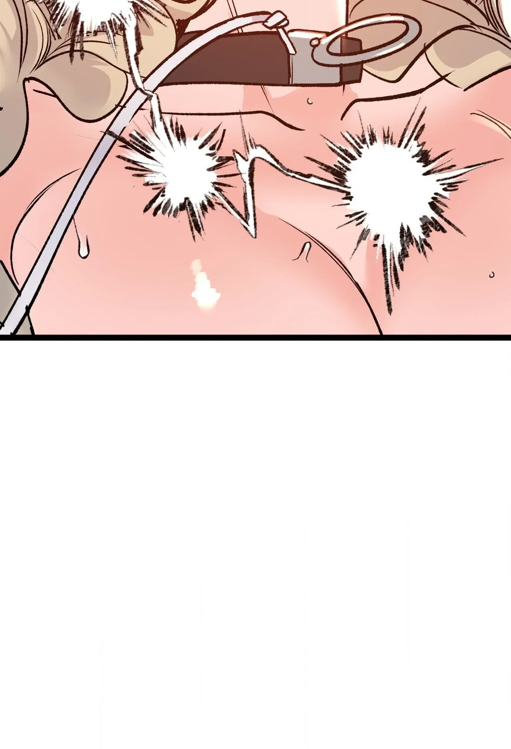 Going to a Workshop with My Bosses Chapter 21 page 92 - 